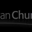 Nathan leads Liturgical Drumming Workshop